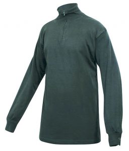 Norwegian Shirt